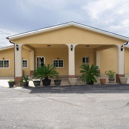 Woodridge Inn And Suites Miami Bagian luar foto